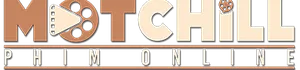 Motchill